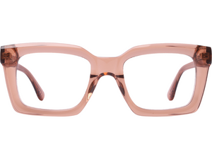 Society Square Frames - Promoter