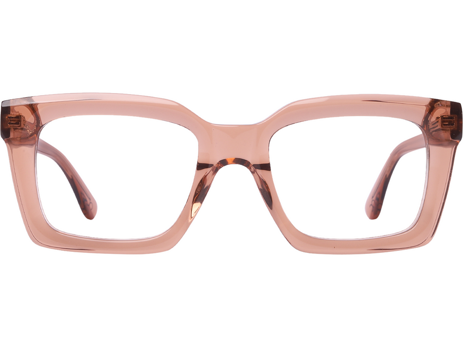 Society Square Frames - Promoter