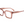 Load image into Gallery viewer, Society Square Frames - Promoter
