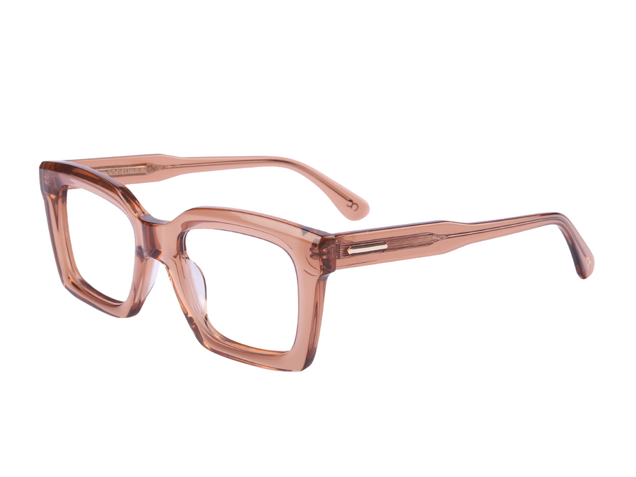 Society Square Frames - Promoter