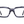 Load image into Gallery viewer, Society Square Frames - Promoter
