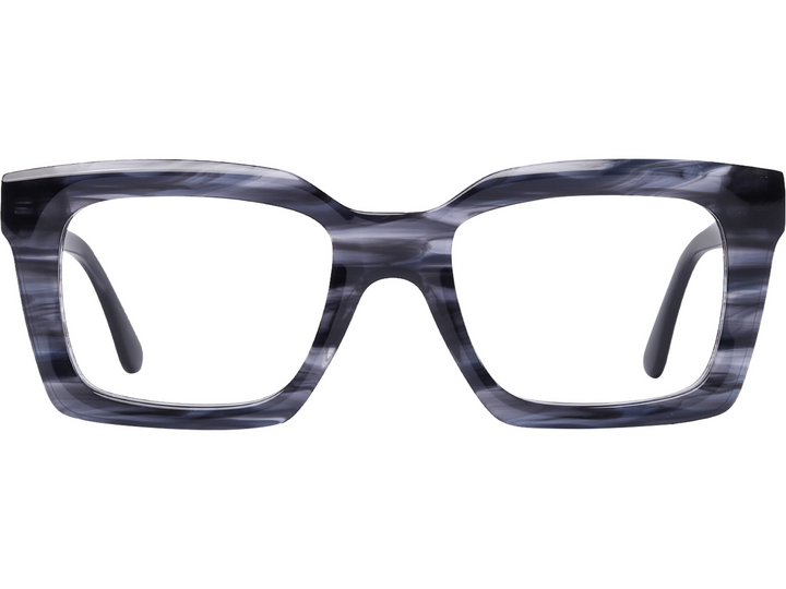 Society Square Frames - Promoter
