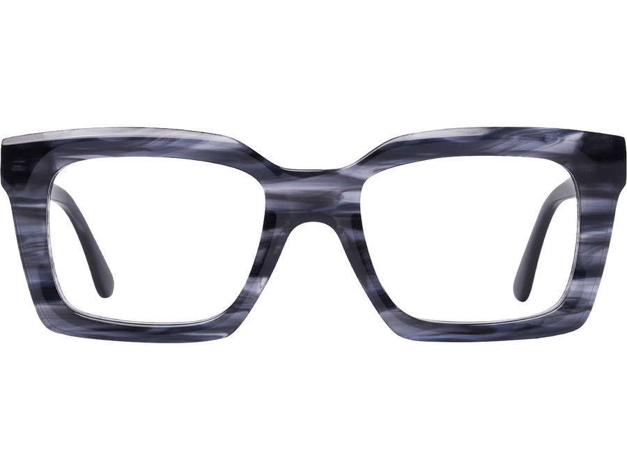 Society Square Frames - Promoter