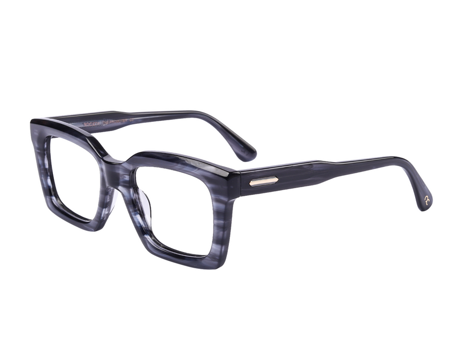 Society Square Frames - Promoter