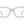 Load image into Gallery viewer, Society Square Frames - Promoter
