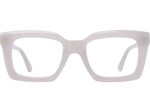 Society Square Frames - Promoter