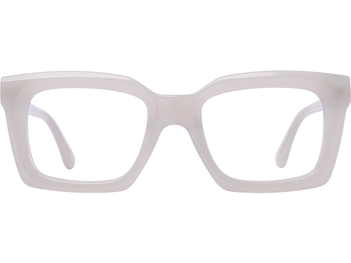 Society Square Frames - Promoter
