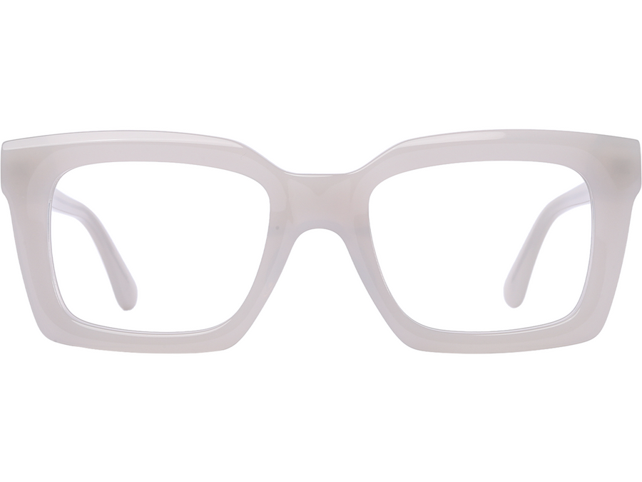 Society Square Frames - Promoter