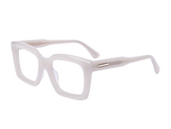 Society Square Frames - Promoter