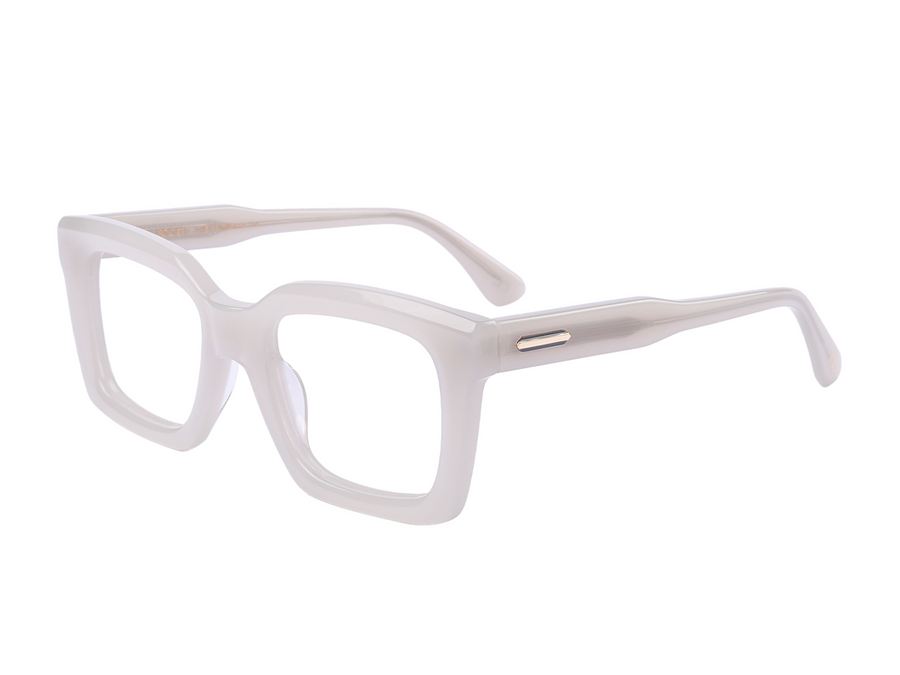 Society Square Frames - Promoter
