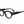 Load image into Gallery viewer, Society Cat-Eye Frames - Feminine
