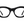 Load image into Gallery viewer, Society Cat-Eye Frames - Feminine
