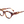 Load image into Gallery viewer, Society Cat-Eye Frames - Feminine

