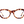 Load image into Gallery viewer, Society Cat-Eye Frames - Feminine
