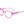 Load image into Gallery viewer, Society Cat-Eye Frames - Feminine
