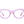 Load image into Gallery viewer, Society Cat-Eye Frames - Feminine

