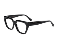 Society Cat-Eye Frames - Observer
