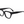 Load image into Gallery viewer, Society Cat-Eye Frames - Observer

