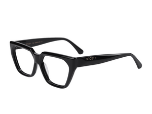 Society Cat-Eye Frames - Observer
