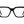 Load image into Gallery viewer, Society Cat-Eye Frames - Observer
