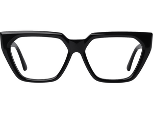 Society Cat-Eye Frames - Observer