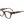 Load image into Gallery viewer, Society Cat-Eye Frames - Observer
