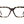 Load image into Gallery viewer, Society Cat-Eye Frames - Observer

