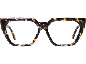 Society Cat-Eye Frames - Observer