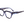 Load image into Gallery viewer, Society Cat-Eye Frames - Observer
