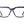 Load image into Gallery viewer, Society Cat-Eye Frames - Observer

