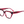 Load image into Gallery viewer, Society Cat-Eye Frames - Observer
