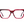 Load image into Gallery viewer, Society Cat-Eye Frames - Observer
