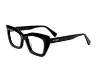 society-square-frames-the-visionary