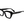 Load image into Gallery viewer, society-square-frames-the-visionary
