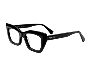 society-square-frames-the-visionary