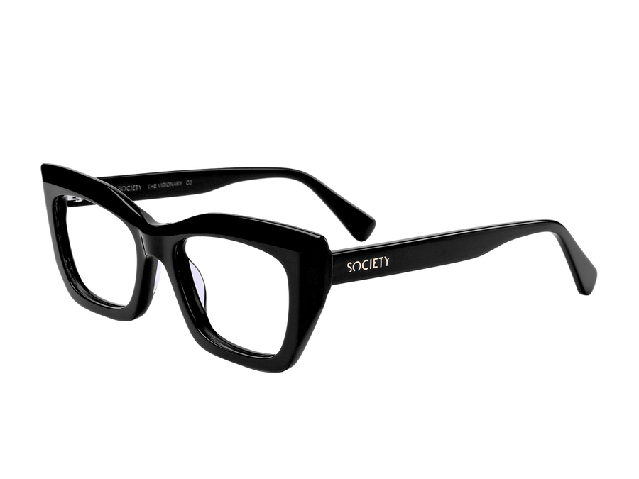 society-square-frames-the-visionary