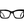 Load image into Gallery viewer, society-square-frames-the-visionary
