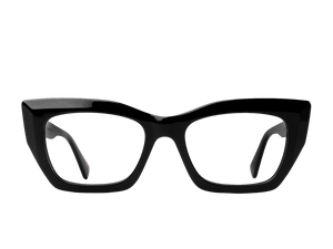 society-square-frames-the-visionary