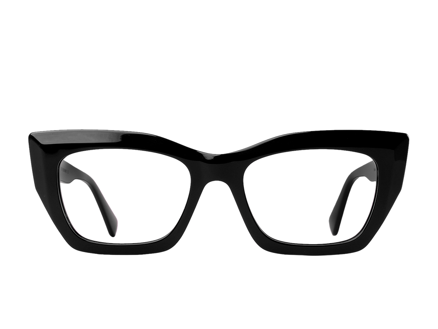 society-square-frames-the-visionary