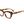 Load image into Gallery viewer, Society Cat-Eye Frames - Visionary
