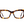 Load image into Gallery viewer, Society Cat-Eye Frames - Visionary
