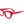 Load image into Gallery viewer, Society Cat-Eye Frames - Visionary
