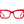 Load image into Gallery viewer, Society Cat-Eye Frames - Visionary
