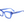 Load image into Gallery viewer, Society Cat-Eye Frames - Visionary
