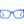 Load image into Gallery viewer, Society Cat-Eye Frames - Visionary

