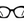 Load image into Gallery viewer, Society Round Frames - Socialist
