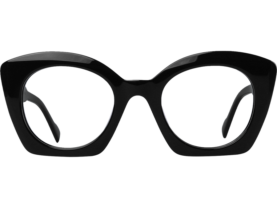 Society Round Frames - Socialist