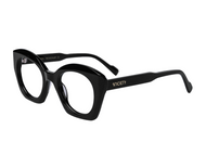 Society Round Frames - Socialist