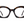 Load image into Gallery viewer, Society Round Frames - Socialist
