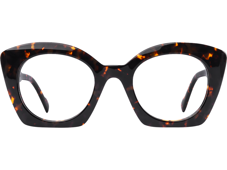 Society Round Frames - Socialist